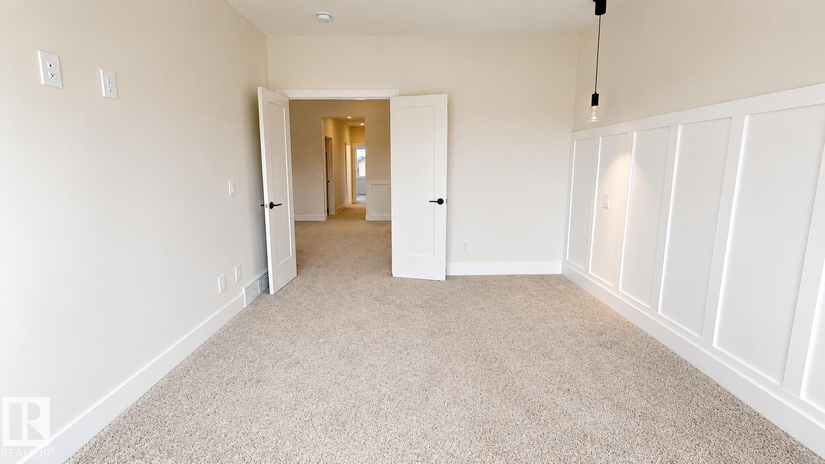Photo 13 at 51 Grassview Crescent, Tonewood, Spruce Grove