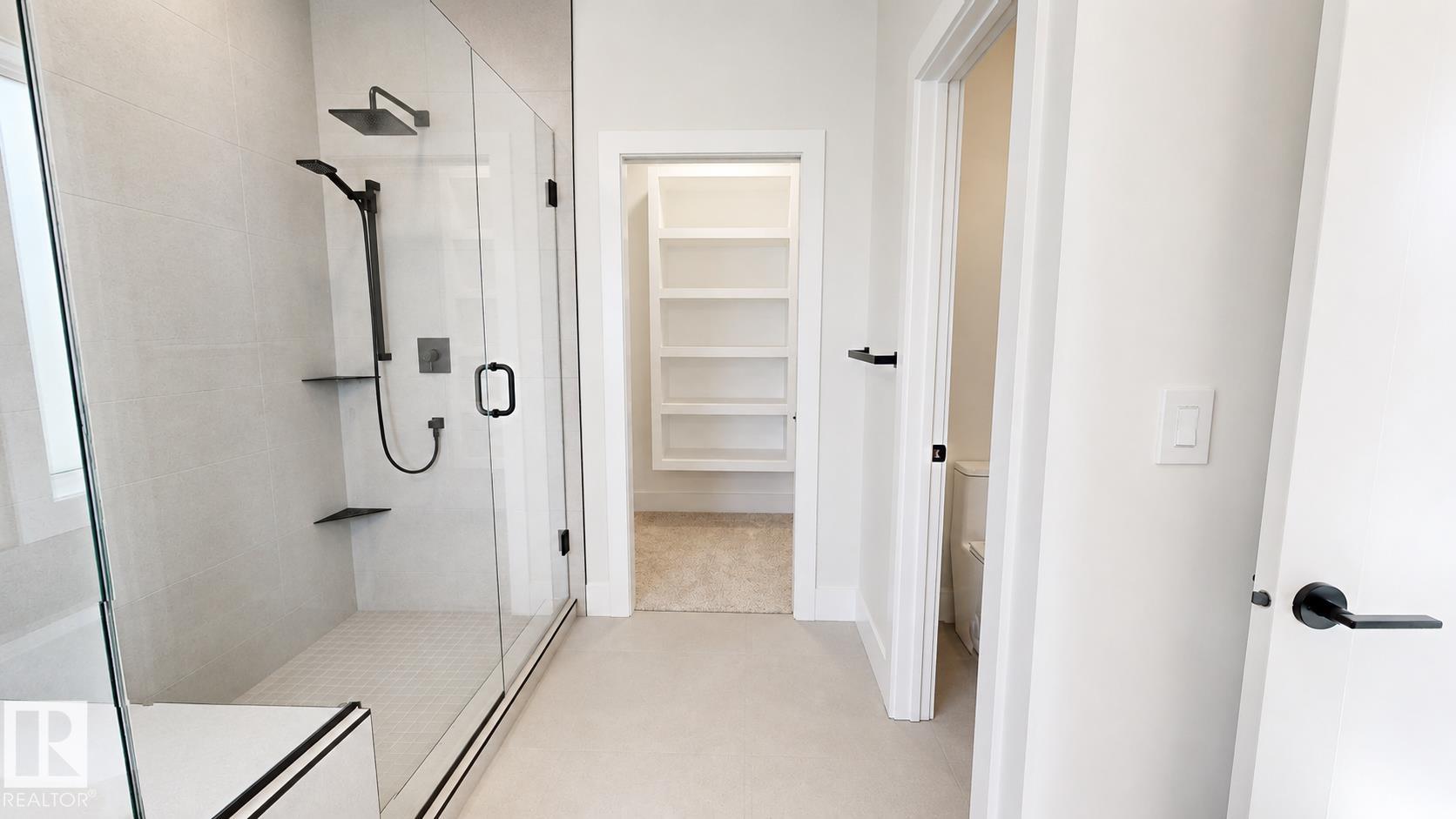 Photo 15 at 51 Grassview Crescent, Tonewood, Spruce Grove