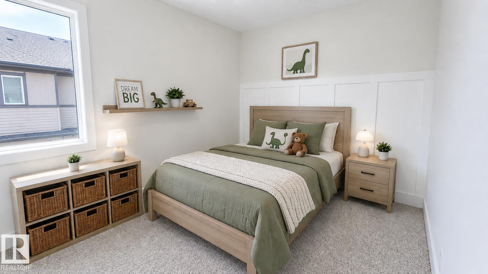 Photo 17 at 51 Grassview Crescent, Tonewood, Spruce Grove