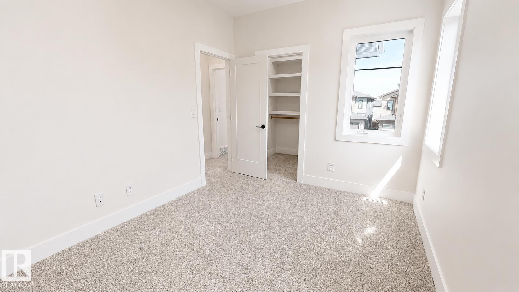 Photo 18 at 51 Grassview Crescent, Tonewood, Spruce Grove