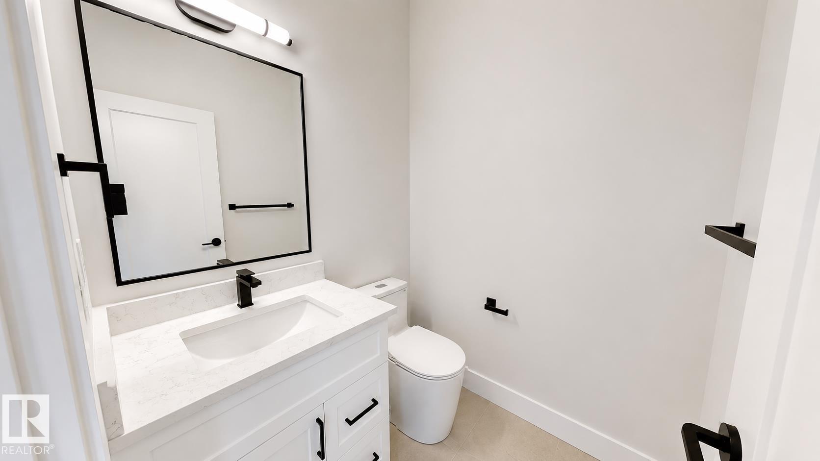 Photo 19 at 51 Grassview Crescent, Tonewood, Spruce Grove