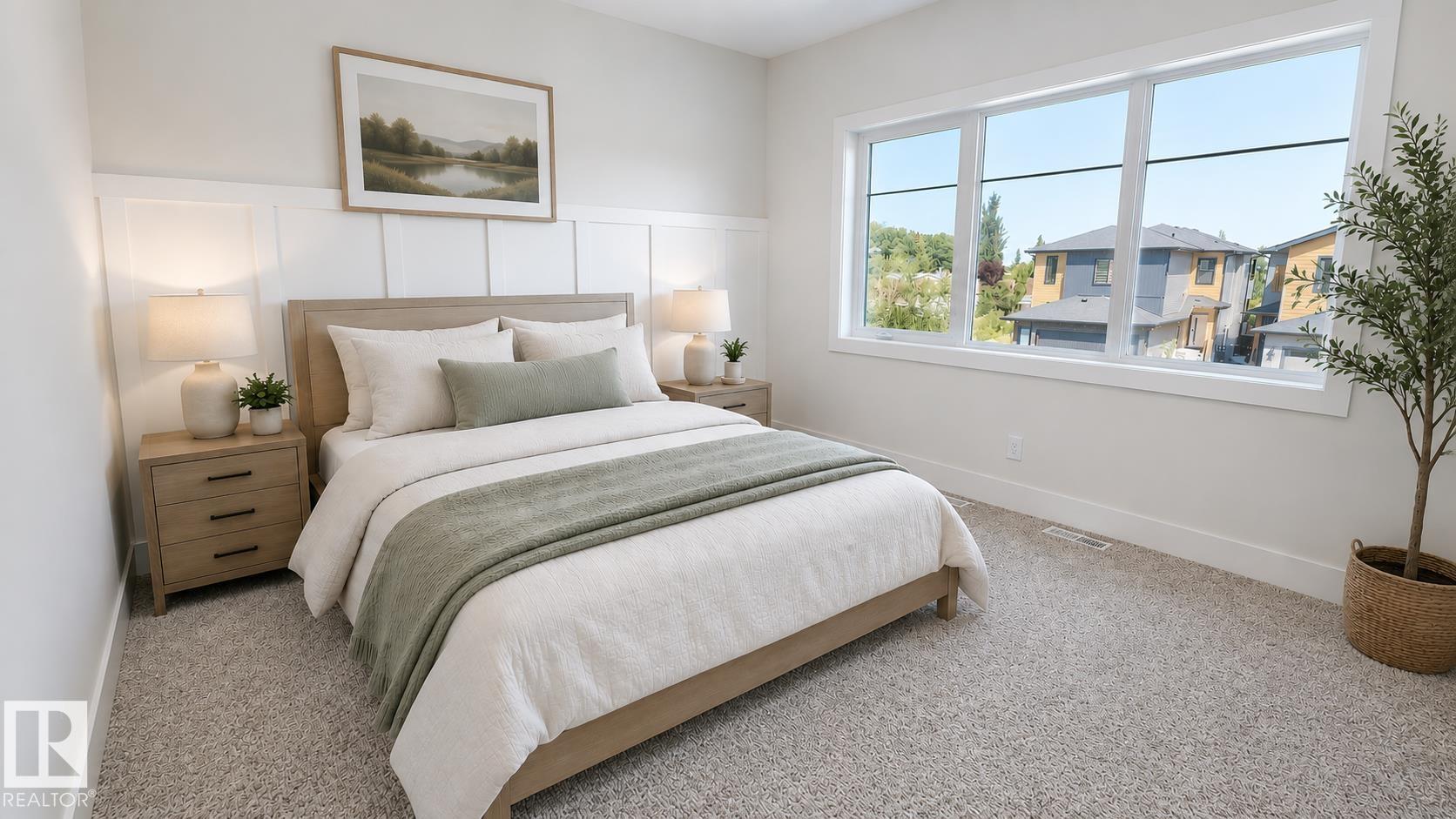 Photo 21 at 51 Grassview Crescent, Tonewood, Spruce Grove
