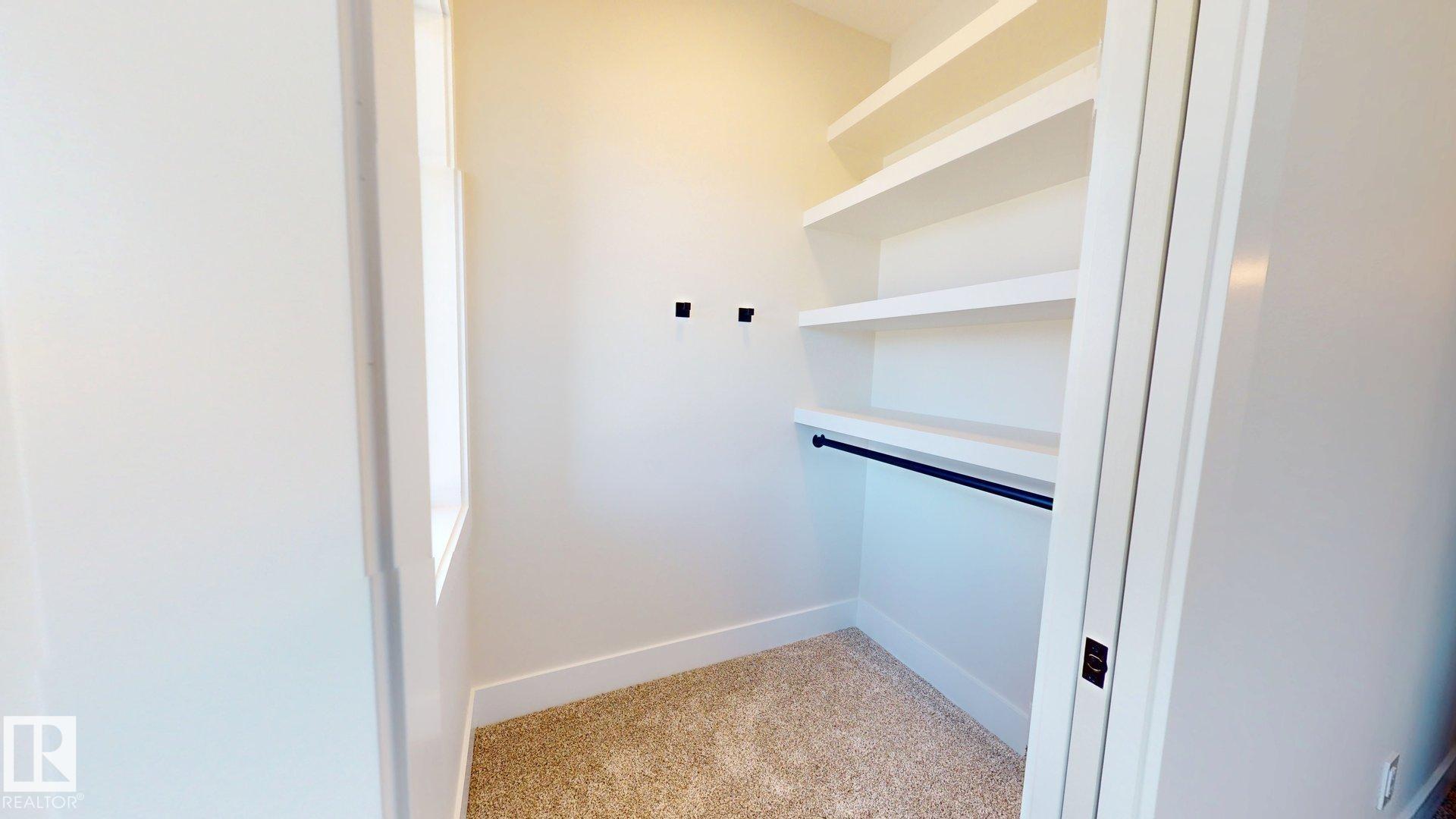Photo 23 at 51 Grassview Crescent, Tonewood, Spruce Grove