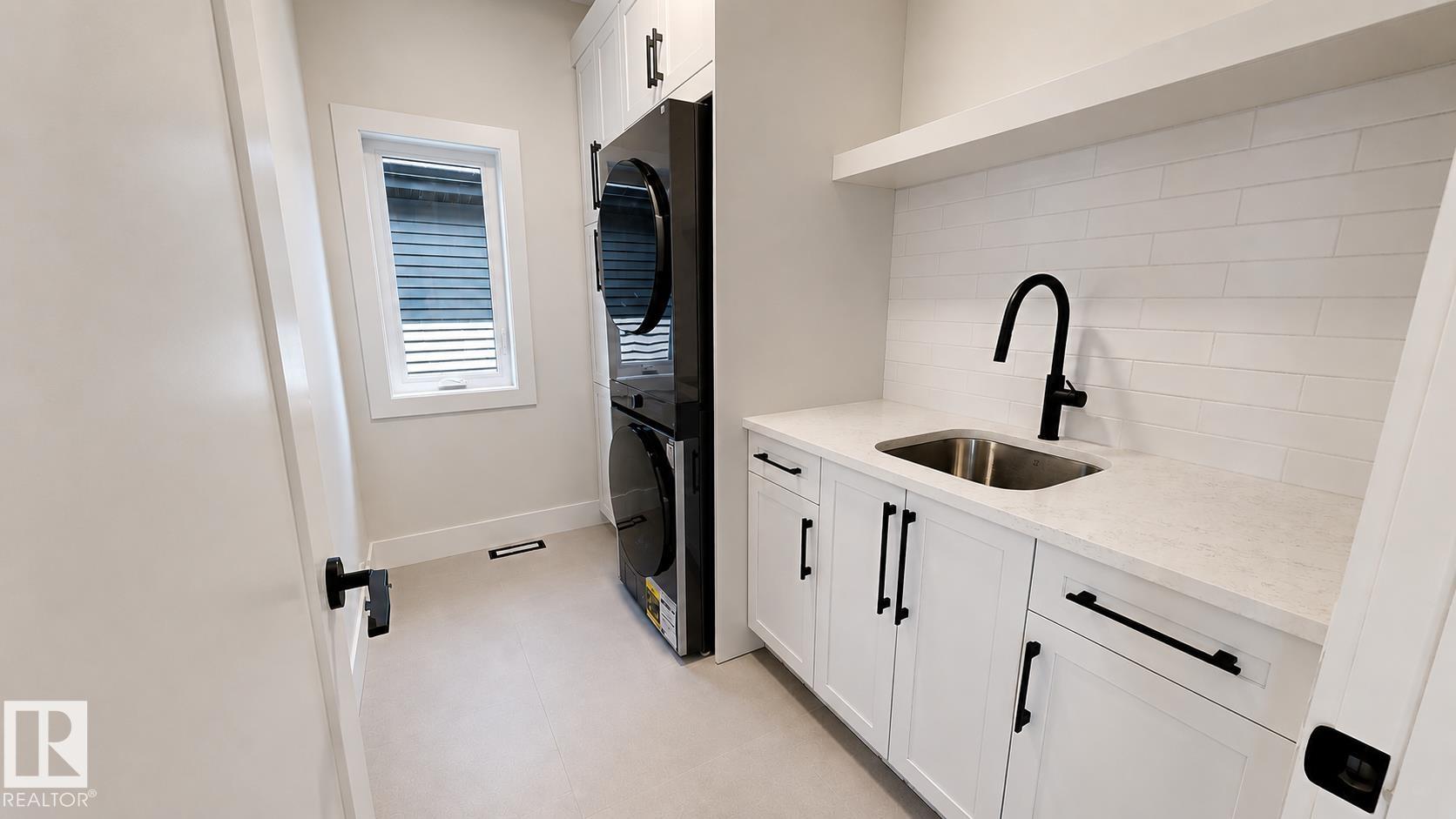 Photo 24 at 51 Grassview Crescent, Tonewood, Spruce Grove