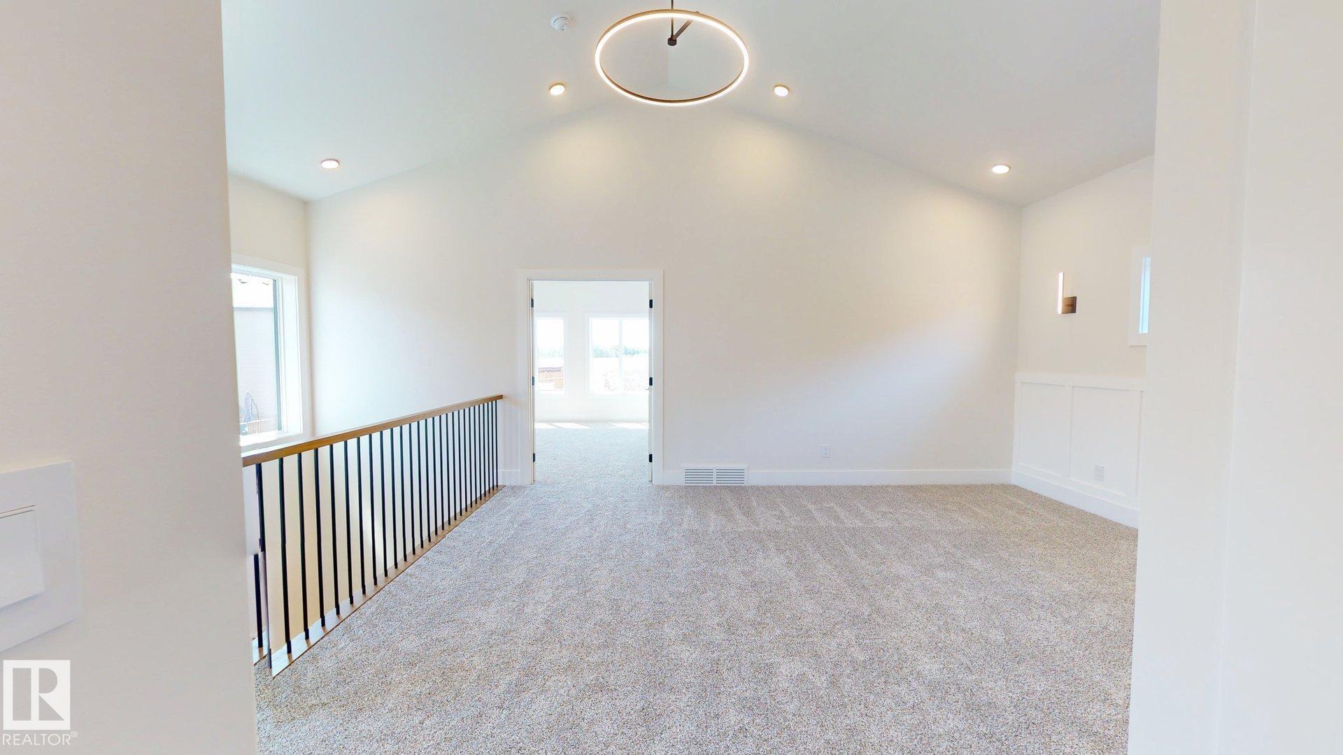 Photo 25 at 51 Grassview Crescent, Tonewood, Spruce Grove