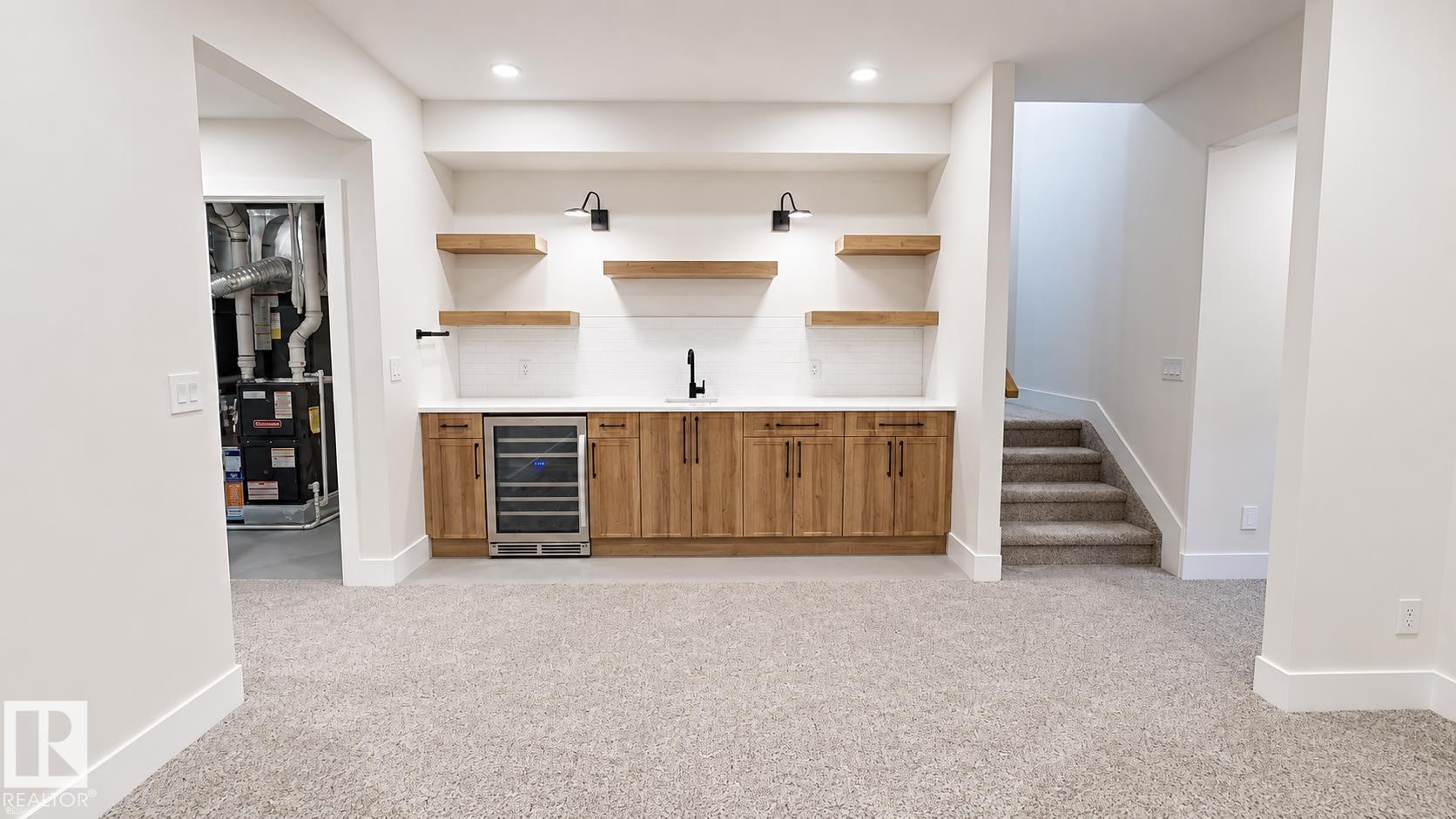 Photo 27 at 51 Grassview Crescent, Tonewood, Spruce Grove