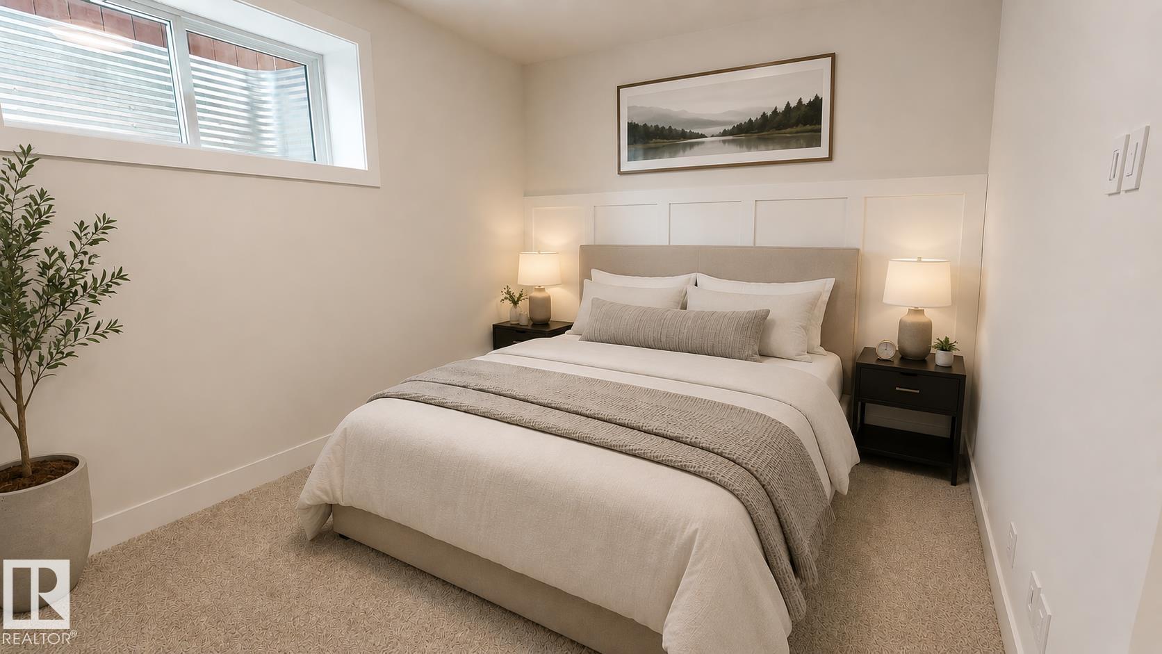 Photo 28 at 51 Grassview Crescent, Tonewood, Spruce Grove