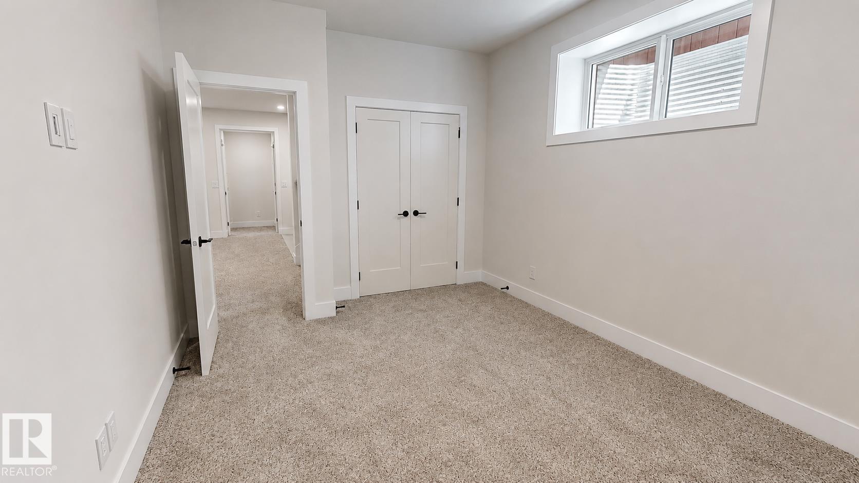 Photo 29 at 51 Grassview Crescent, Tonewood, Spruce Grove