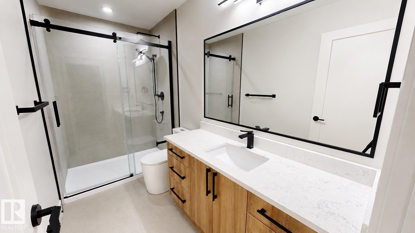 Photo 30 at 51 Grassview Crescent, Tonewood, Spruce Grove