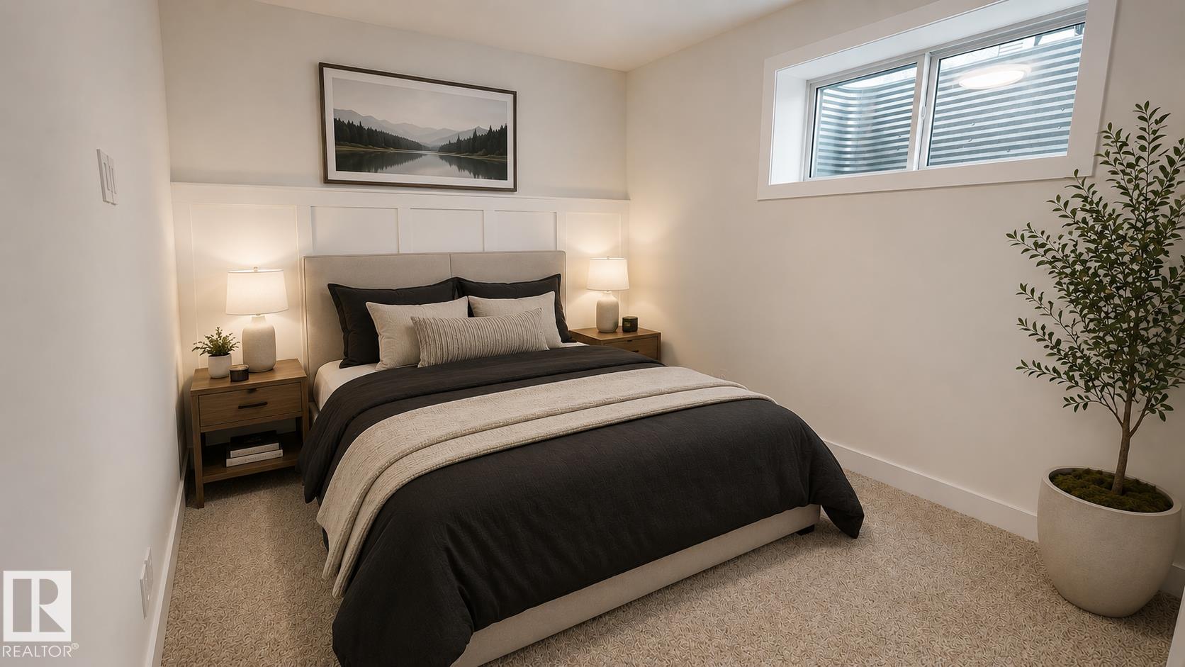 Photo 31 at 51 Grassview Crescent, Tonewood, Spruce Grove