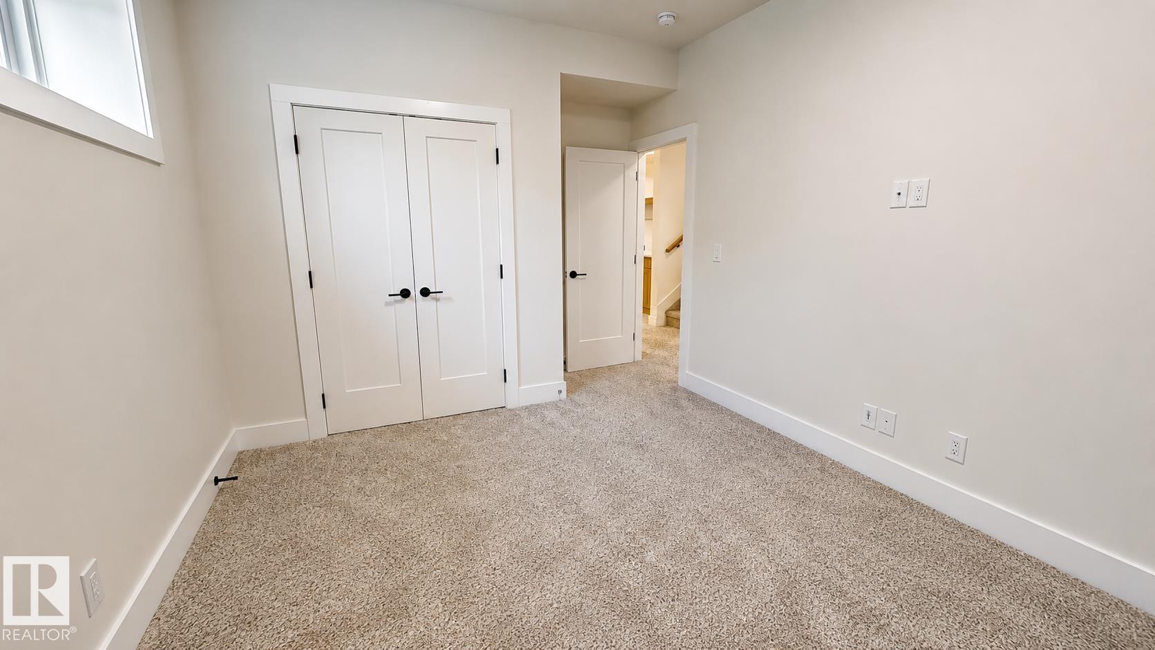 Photo 32 at 51 Grassview Crescent, Tonewood, Spruce Grove