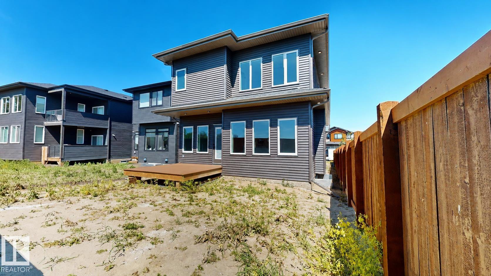 Photo 37 at 51 Grassview Crescent, Tonewood, Spruce Grove