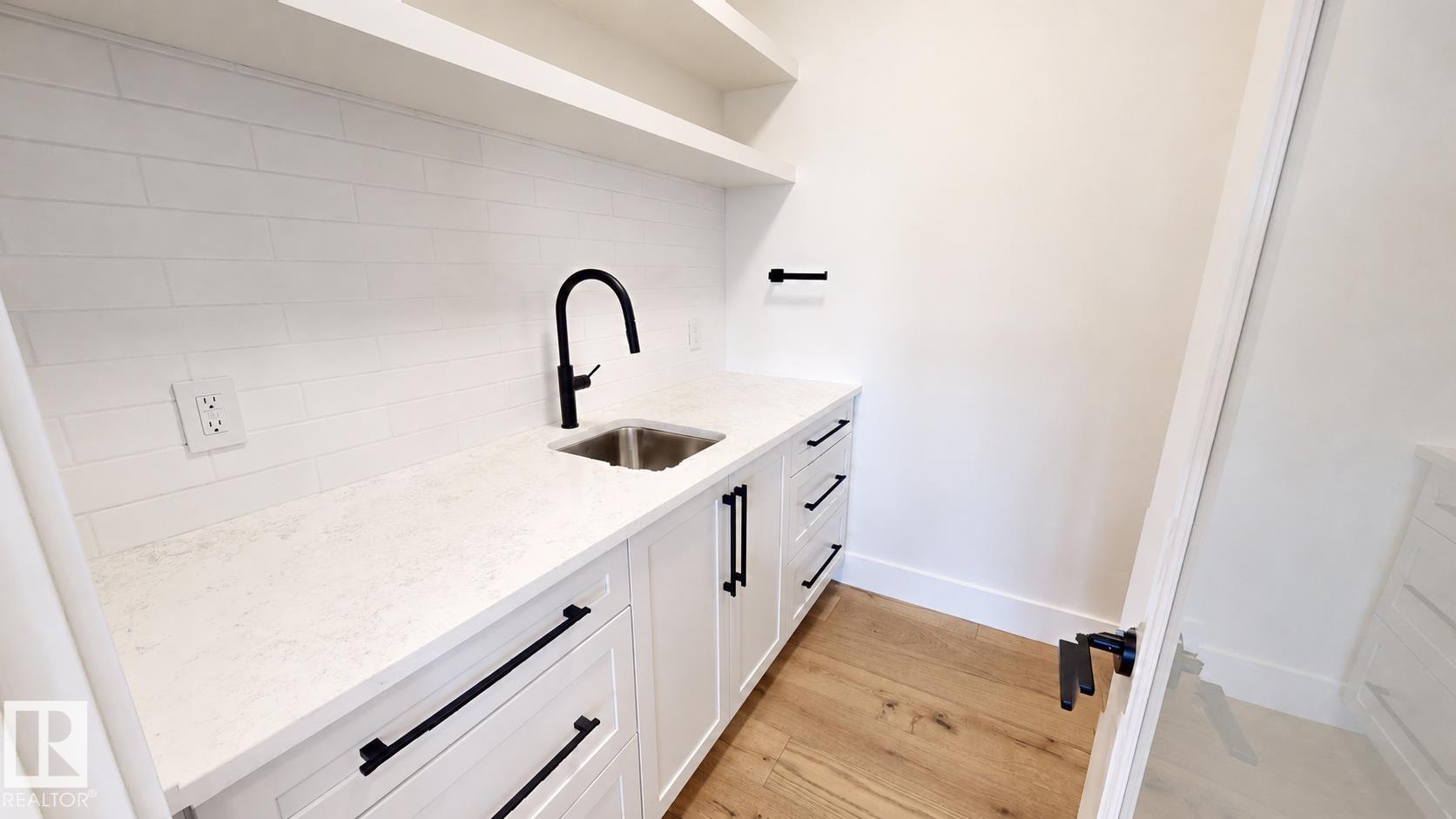 Photo 6 at 51 Grassview Crescent, Tonewood, Spruce Grove