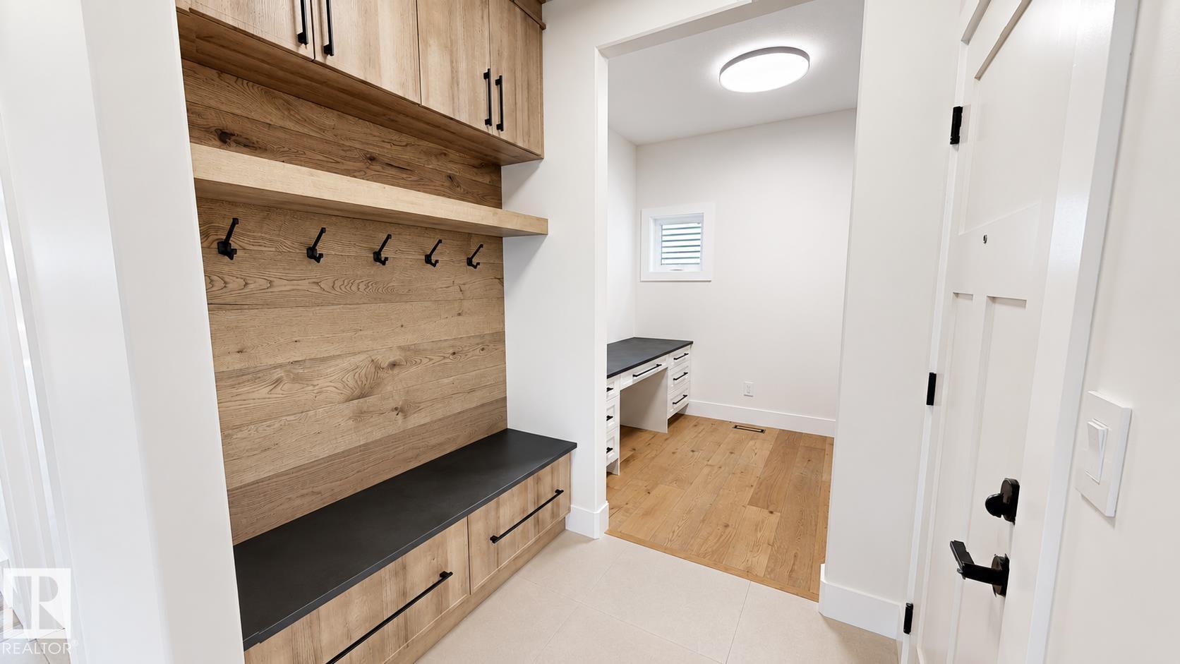 Photo 8 at 51 Grassview Crescent, Tonewood, Spruce Grove