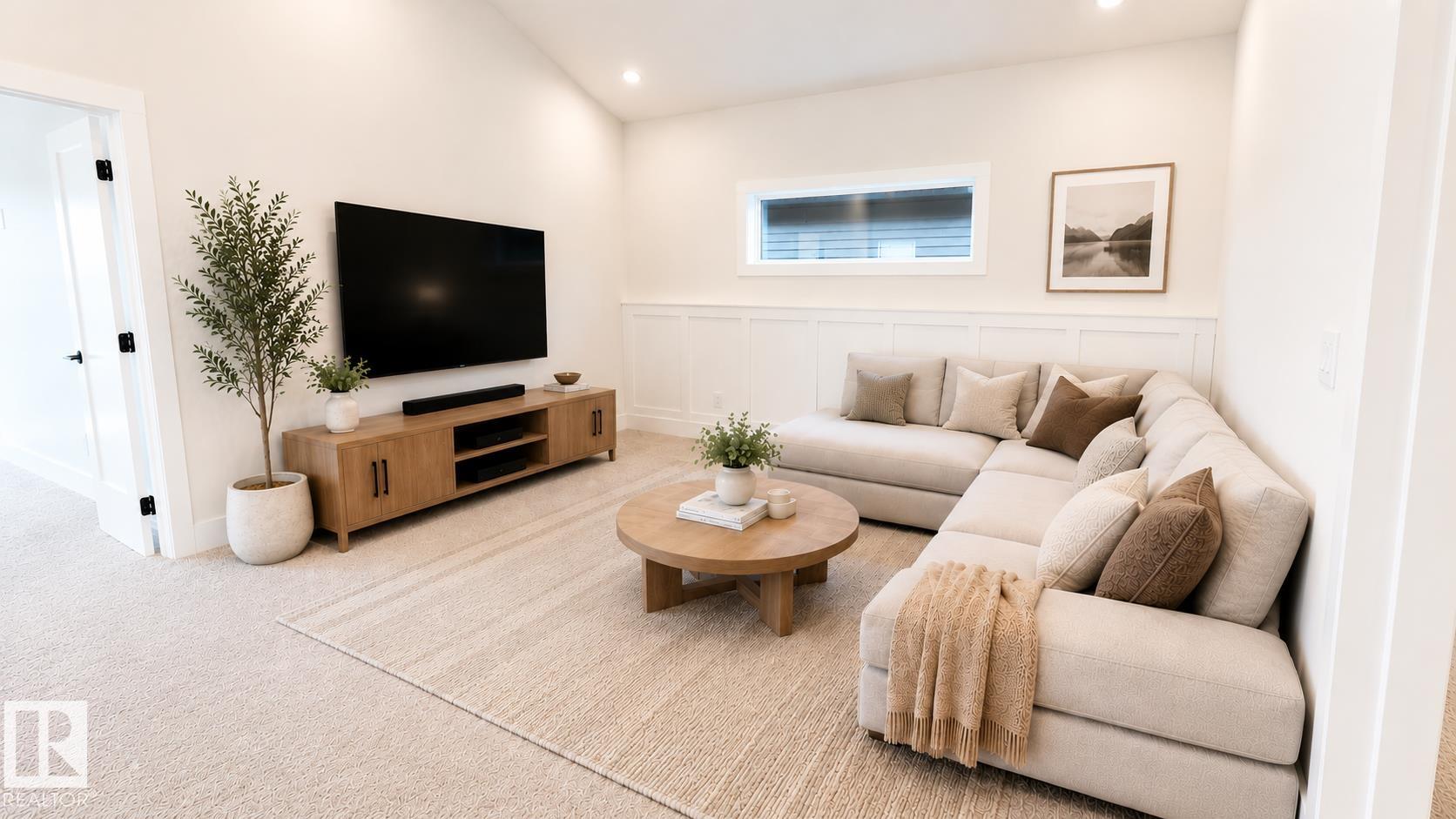 Photo 10 at 51 Grassview Crescent, Tonewood, Spruce Grove