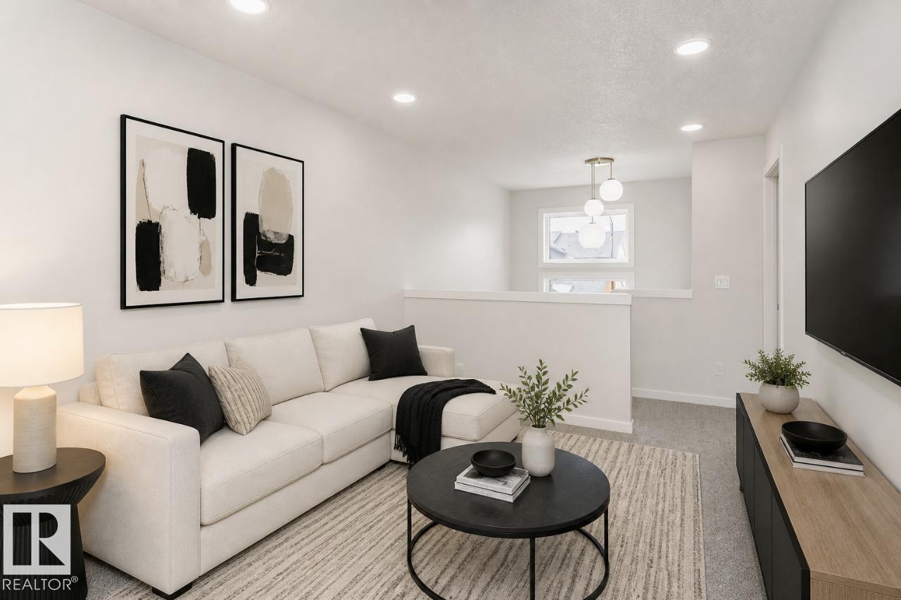 9 Clydesdale Lane, Cambrian, Sherwood Park
