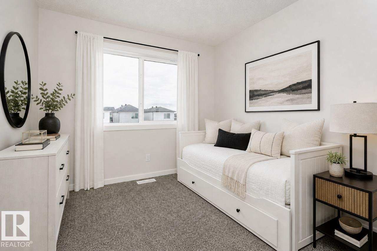 Photo 6 at 9 Clydesdale Lane, Cambrian, Sherwood Park