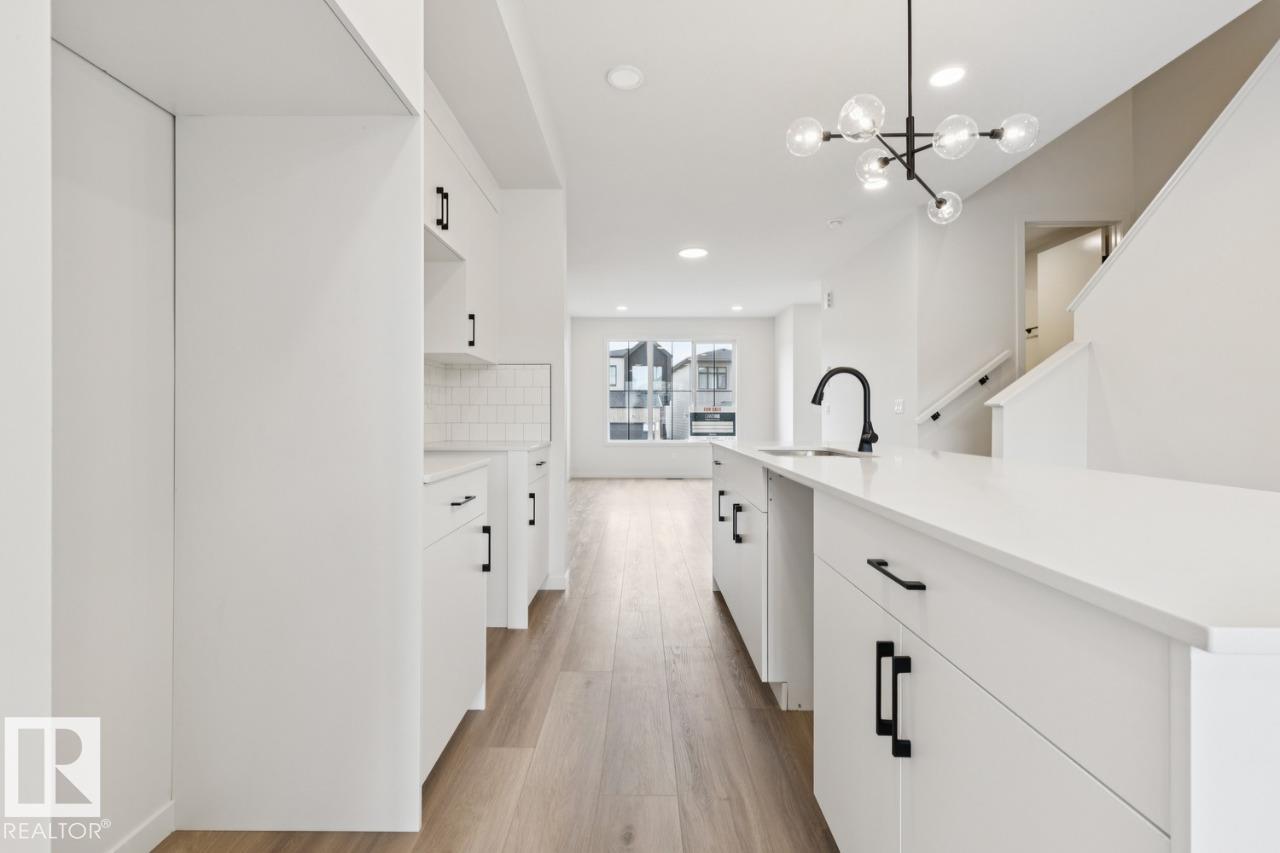 Photo 13 at 7450 Klapstein Crescent SW, Keswick, Edmonton