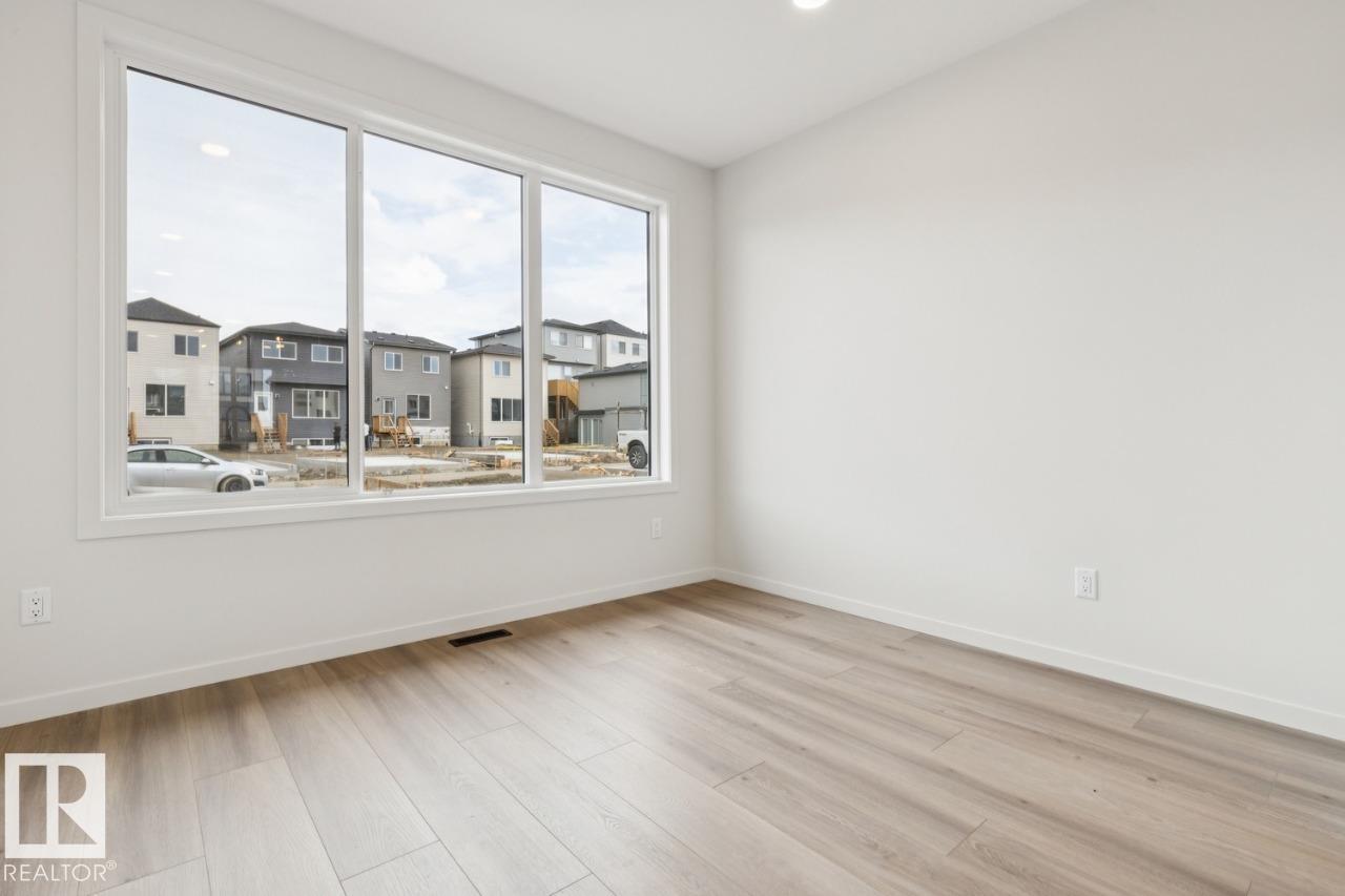 Photo 14 at 7450 Klapstein Crescent SW, Keswick, Edmonton