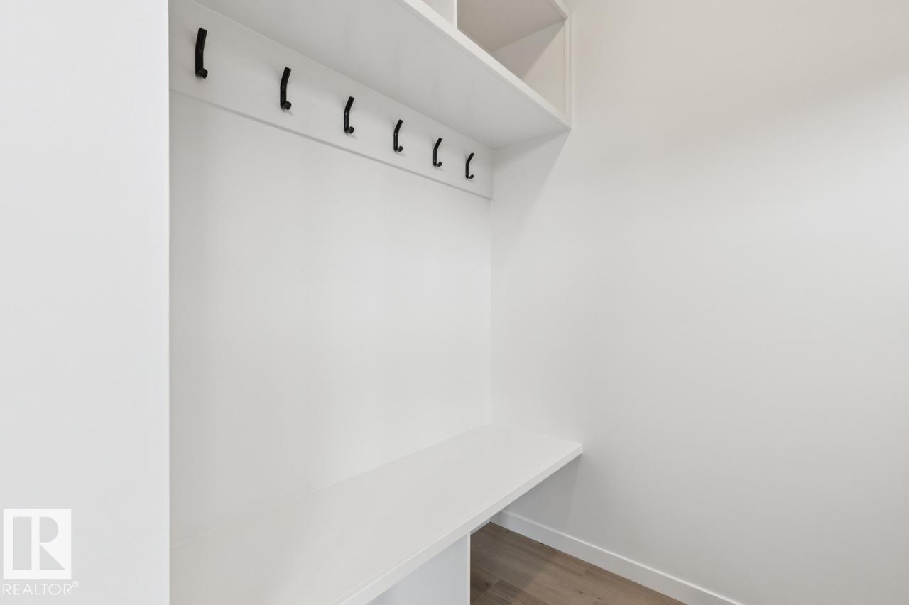 Photo 15 at 7450 Klapstein Crescent SW, Keswick, Edmonton