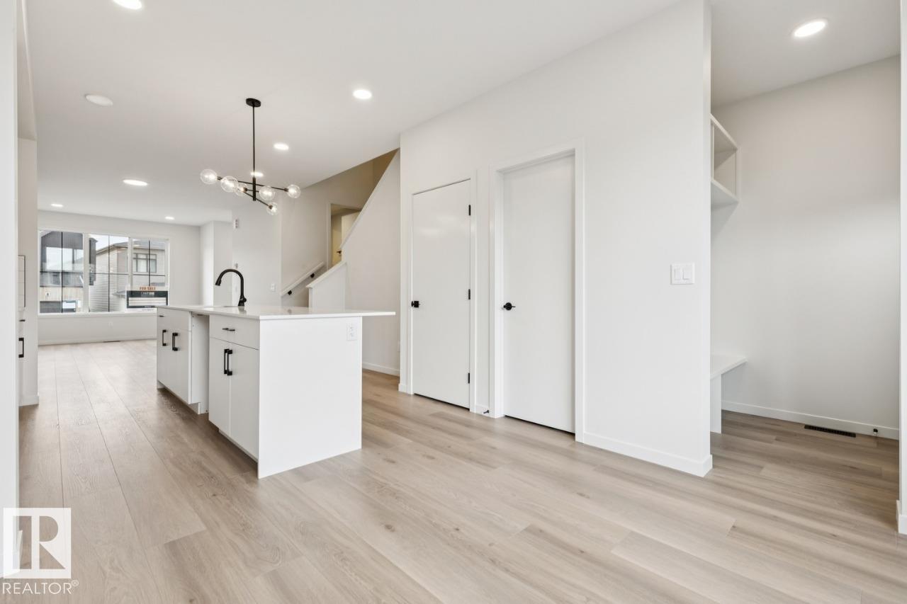 Photo 16 at 7450 Klapstein Crescent SW, Keswick, Edmonton