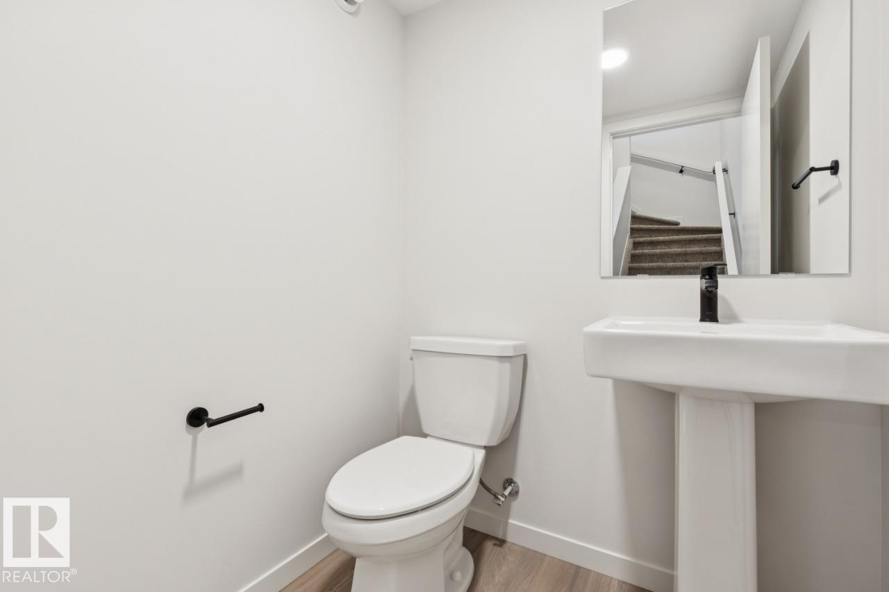 Photo 17 at 7450 Klapstein Crescent SW, Keswick, Edmonton