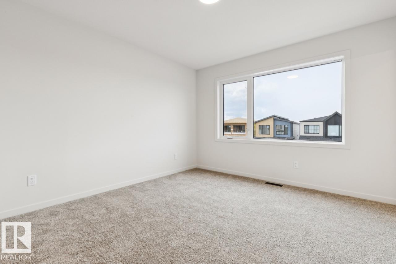 Photo 18 at 7450 Klapstein Crescent SW, Keswick, Edmonton
