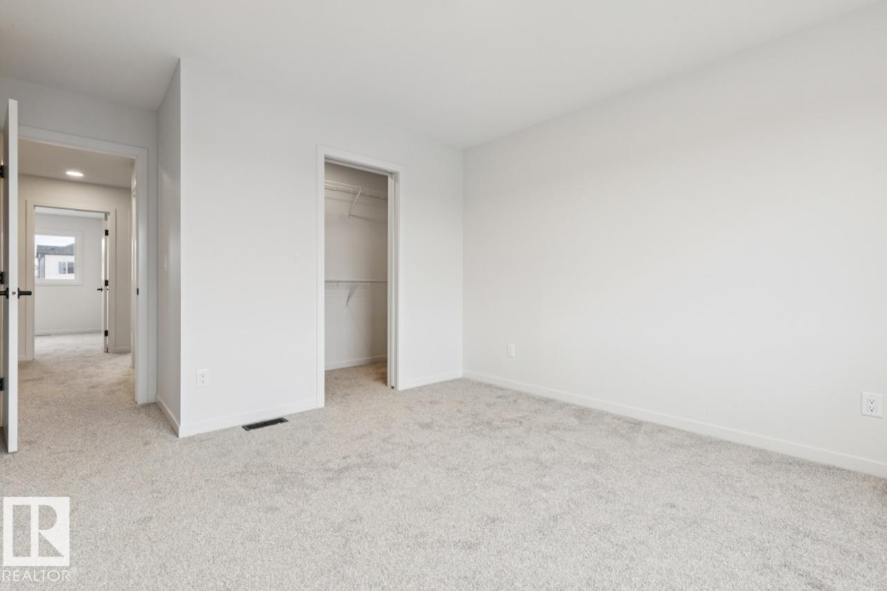 Photo 19 at 7450 Klapstein Crescent SW, Keswick, Edmonton