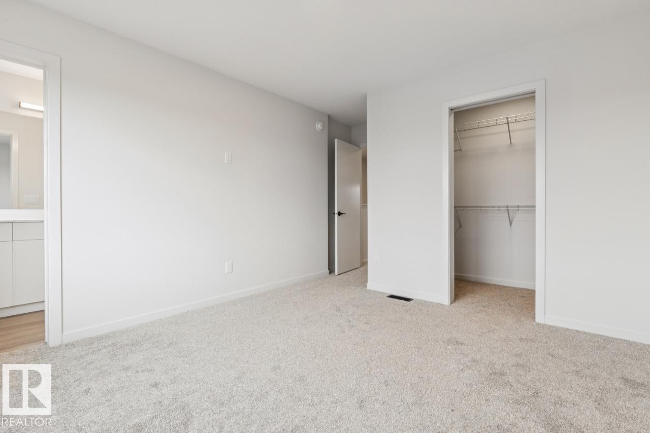Photo 20 at 7450 Klapstein Crescent SW, Keswick, Edmonton