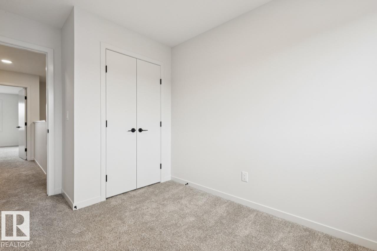 Photo 24 at 7450 Klapstein Crescent SW, Keswick, Edmonton