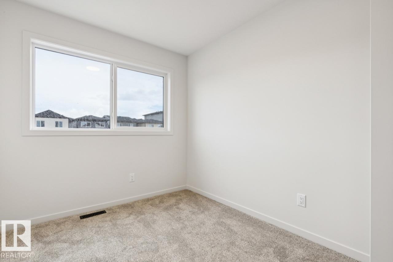 Photo 25 at 7450 Klapstein Crescent SW, Keswick, Edmonton