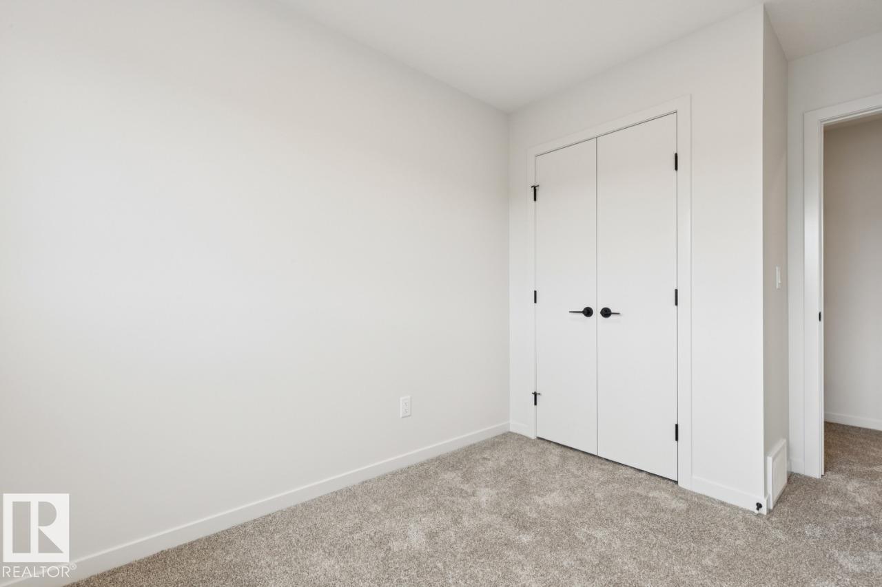 Photo 26 at 7450 Klapstein Crescent SW, Keswick, Edmonton