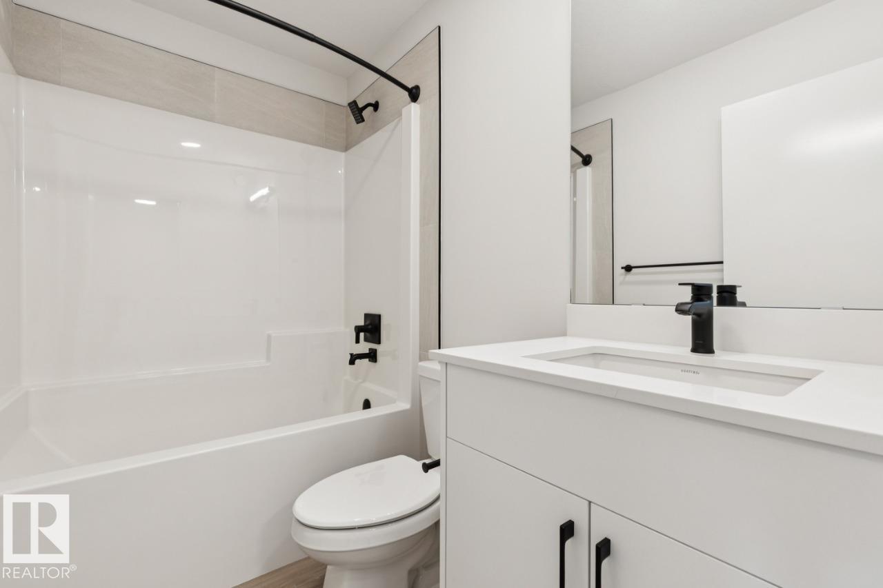 Photo 27 at 7450 Klapstein Crescent SW, Keswick, Edmonton