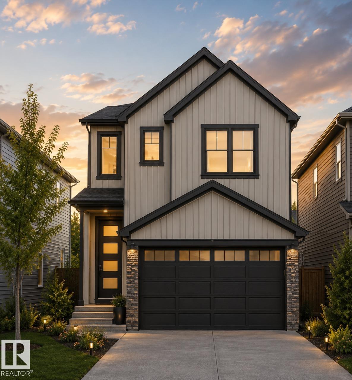 6900 52 Avenue, Elan, Beaumont