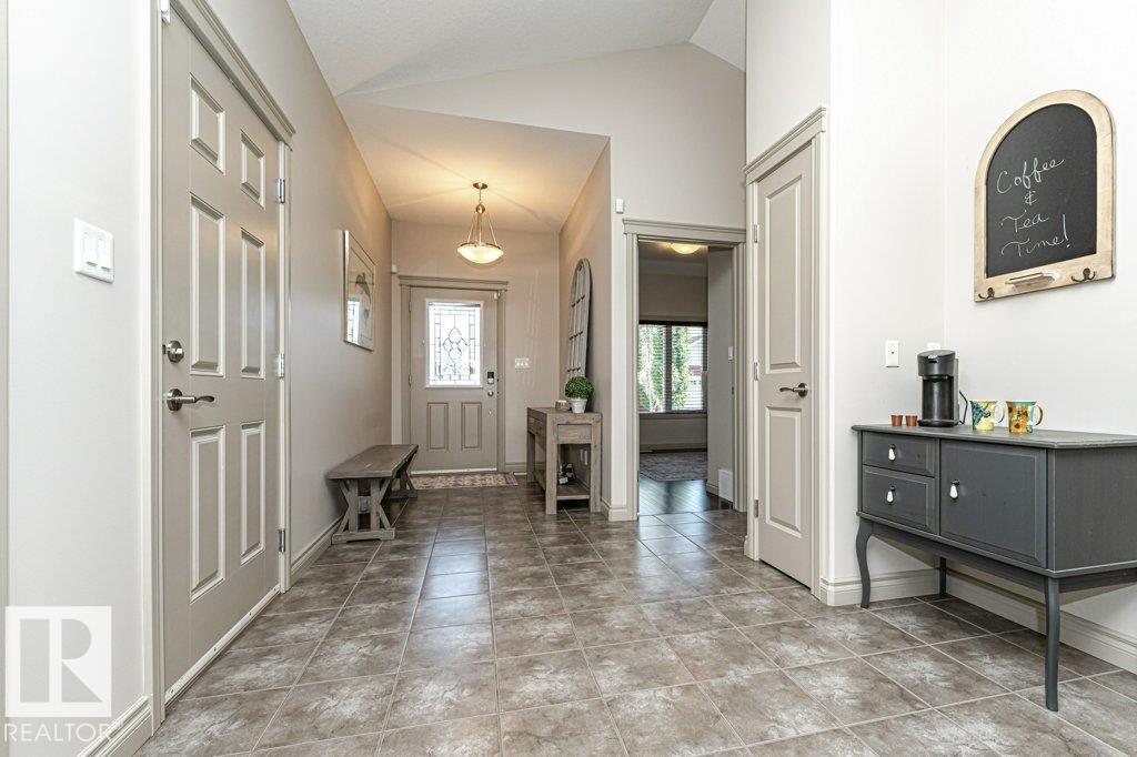 Picture for #15 175 MCCONACHIE DR NW