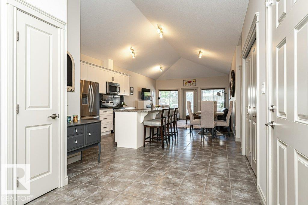 Picture for #15 175 MCCONACHIE DR NW