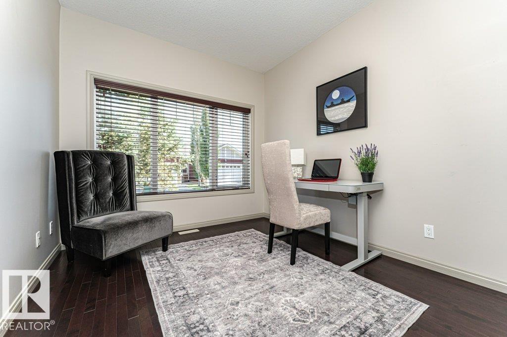 Picture for #15 175 MCCONACHIE DR NW
