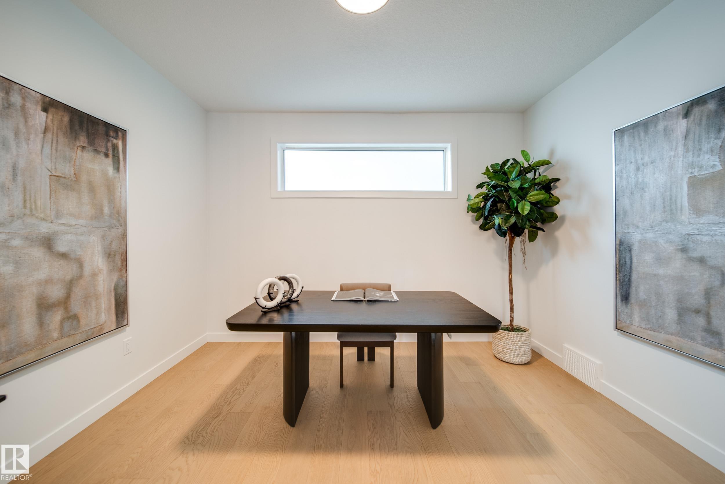 Photo 17 at 6003 111 Avenue NW, Highlands, Edmonton