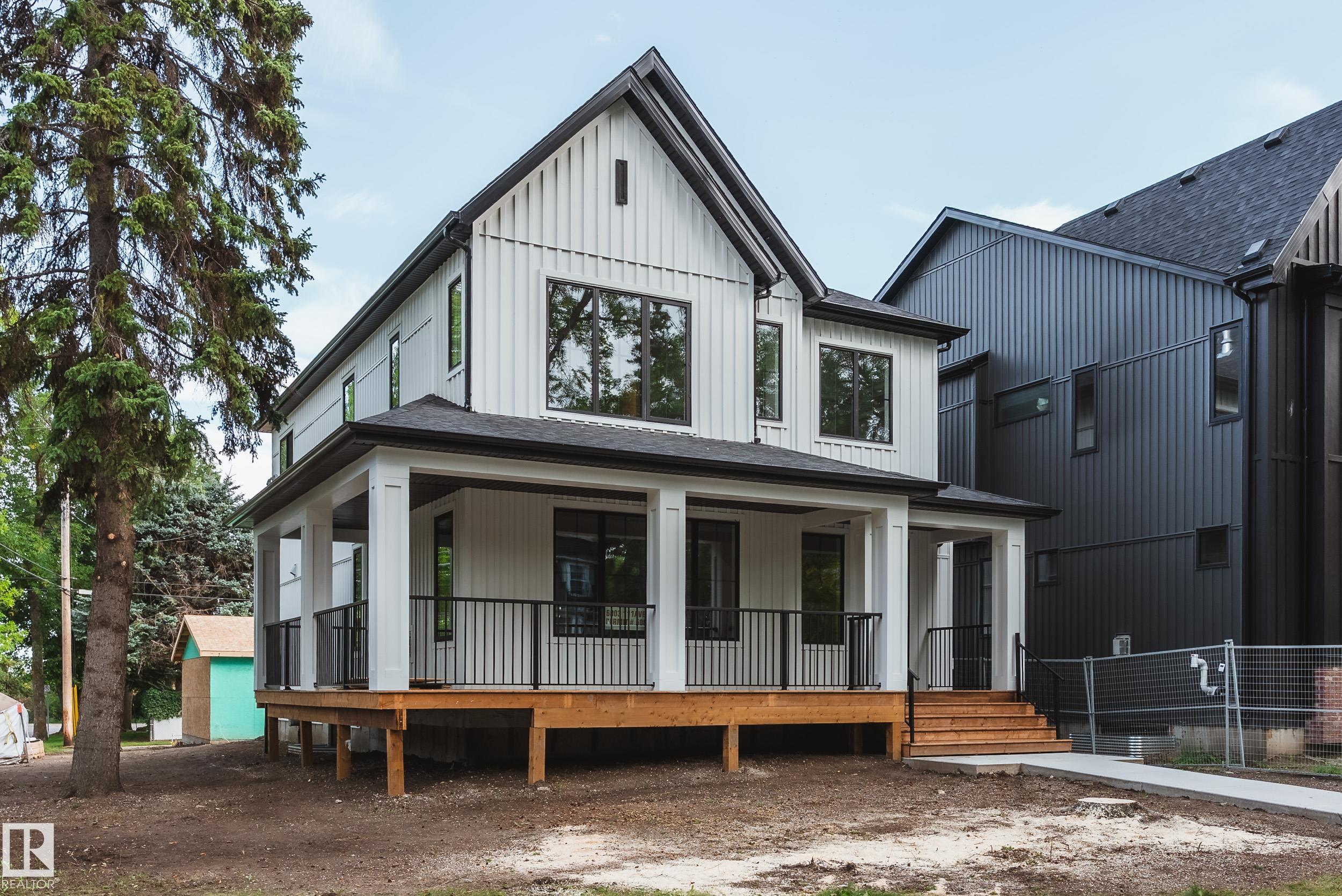 Picture for 6003 111 AV NW