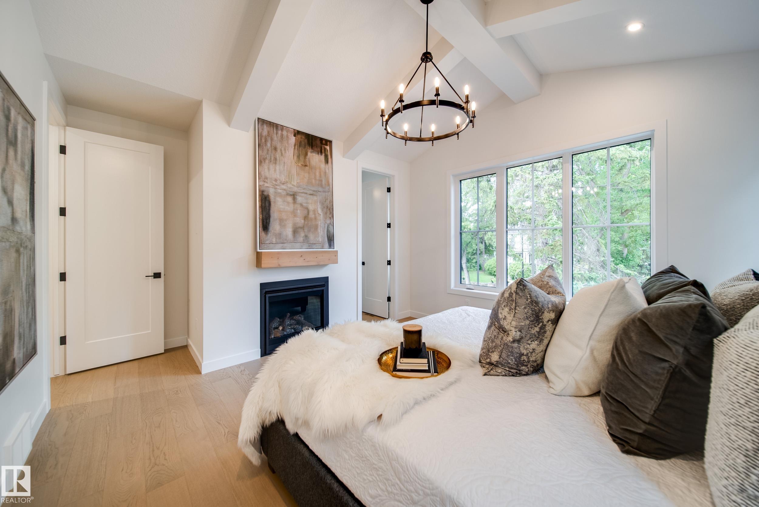 Photo 32 at 6003 111 Avenue NW, Highlands, Edmonton