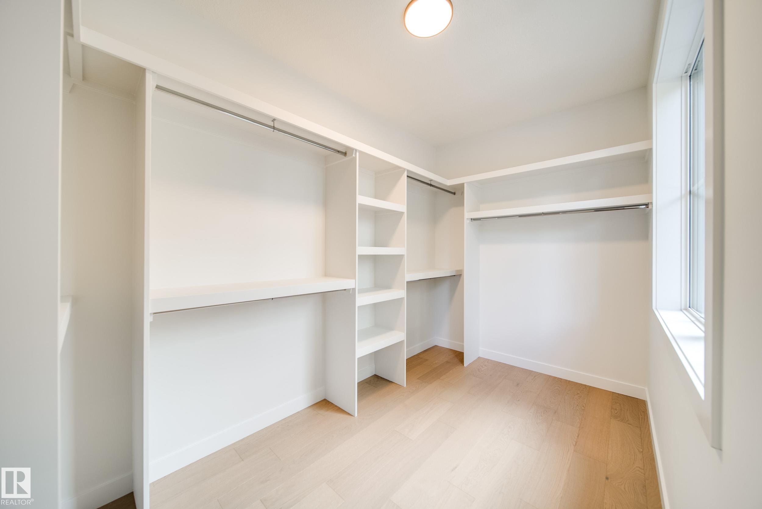 Photo 37 at 6003 111 Avenue NW, Highlands, Edmonton