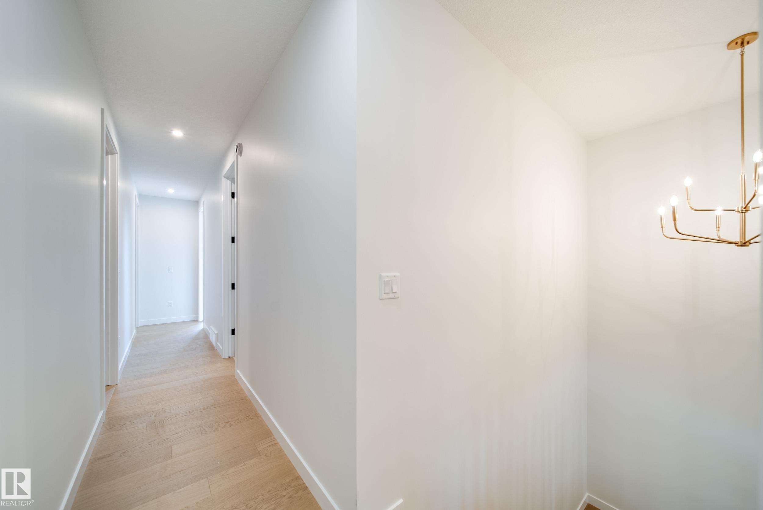 Photo 38 at 6003 111 Avenue NW, Highlands, Edmonton