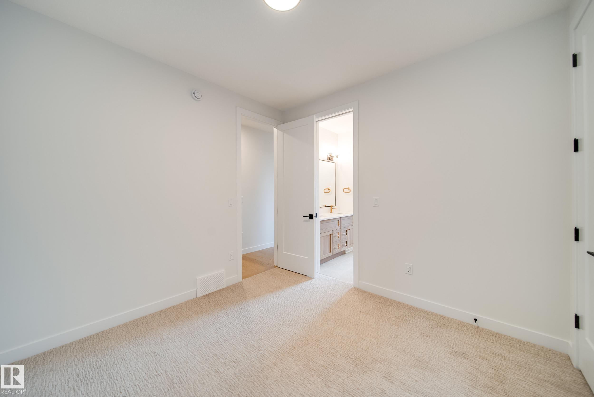 Photo 43 at 6003 111 Avenue NW, Highlands, Edmonton