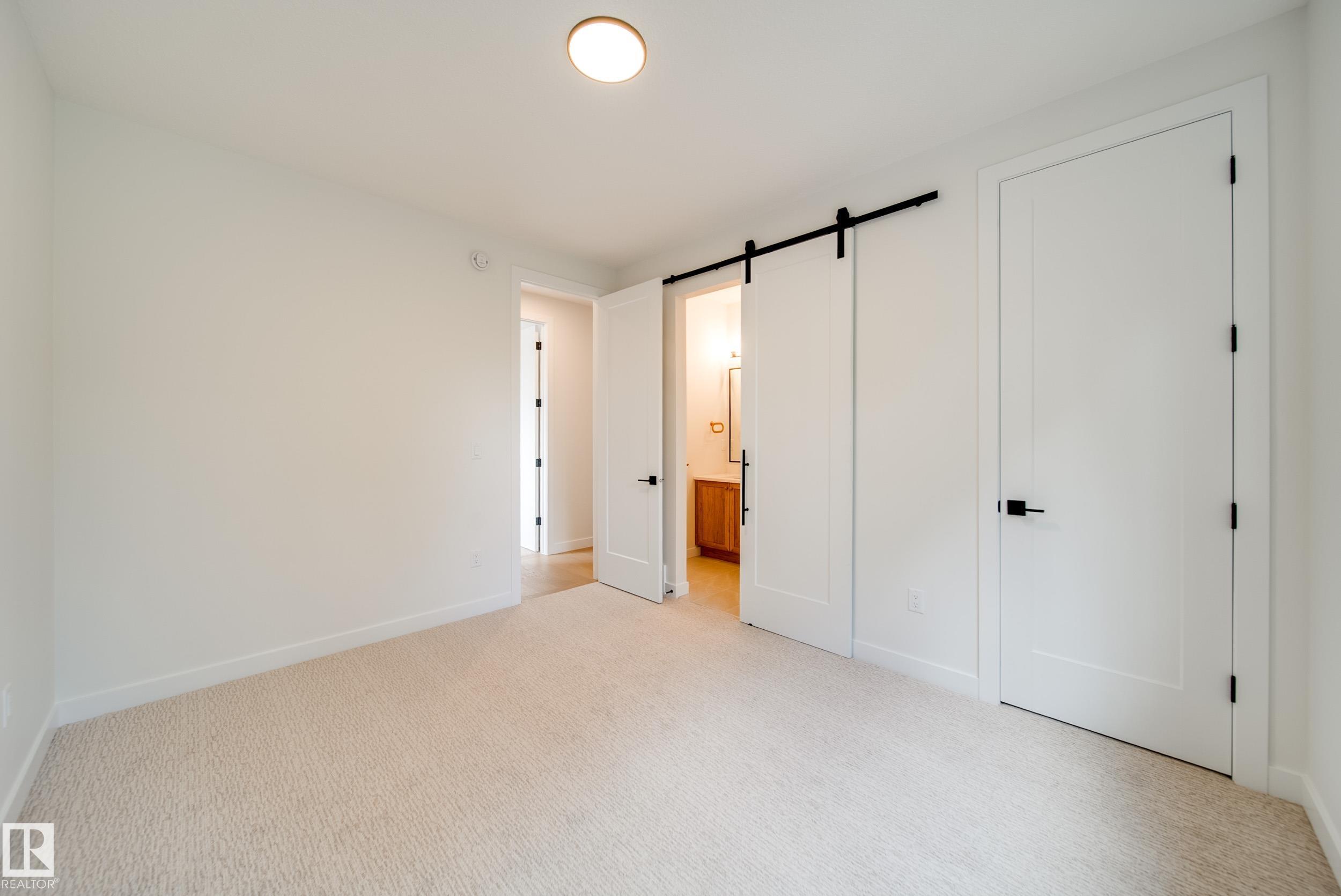 Photo 47 at 6003 111 Avenue NW, Highlands, Edmonton