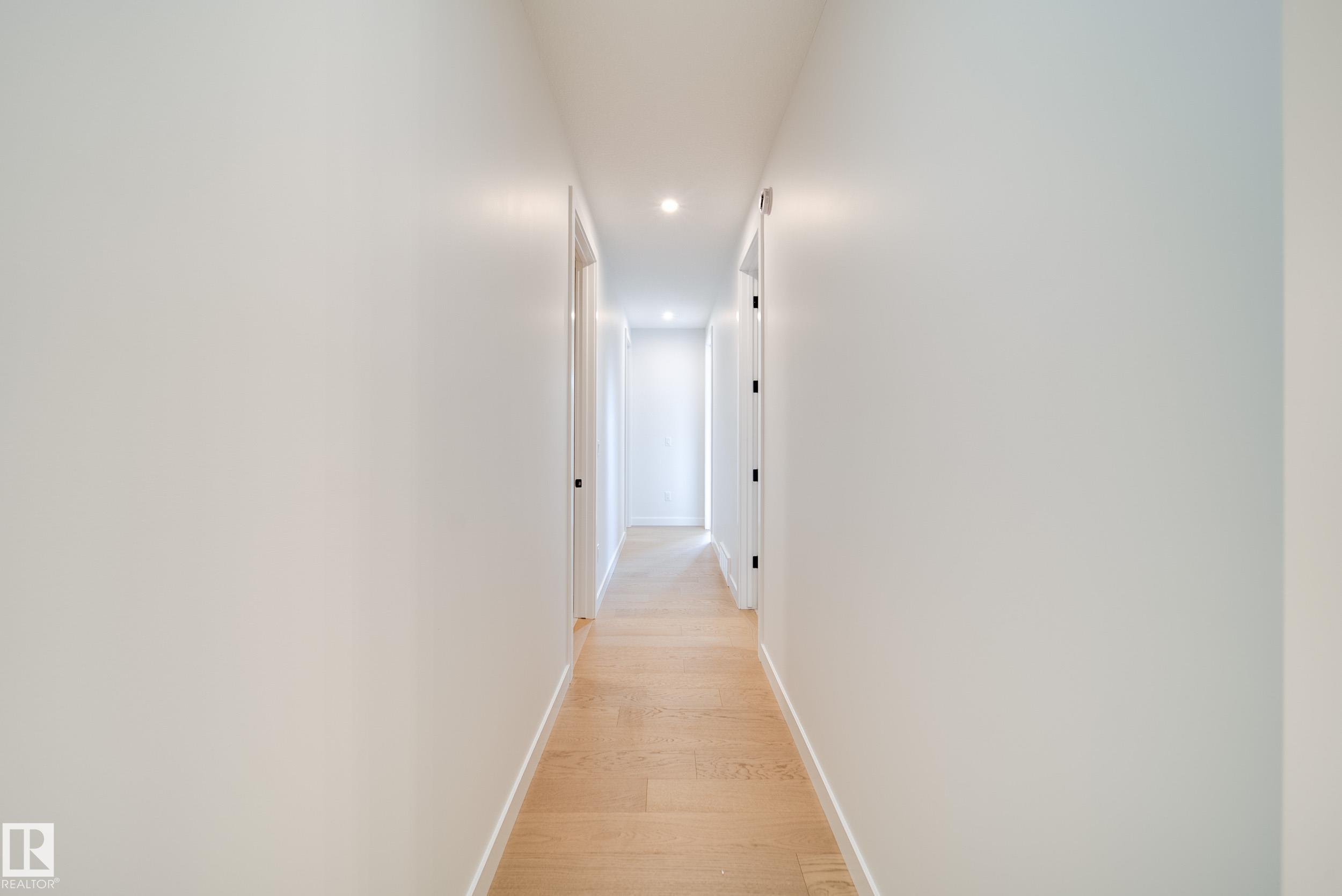 Photo 49 at 6003 111 Avenue NW, Highlands, Edmonton