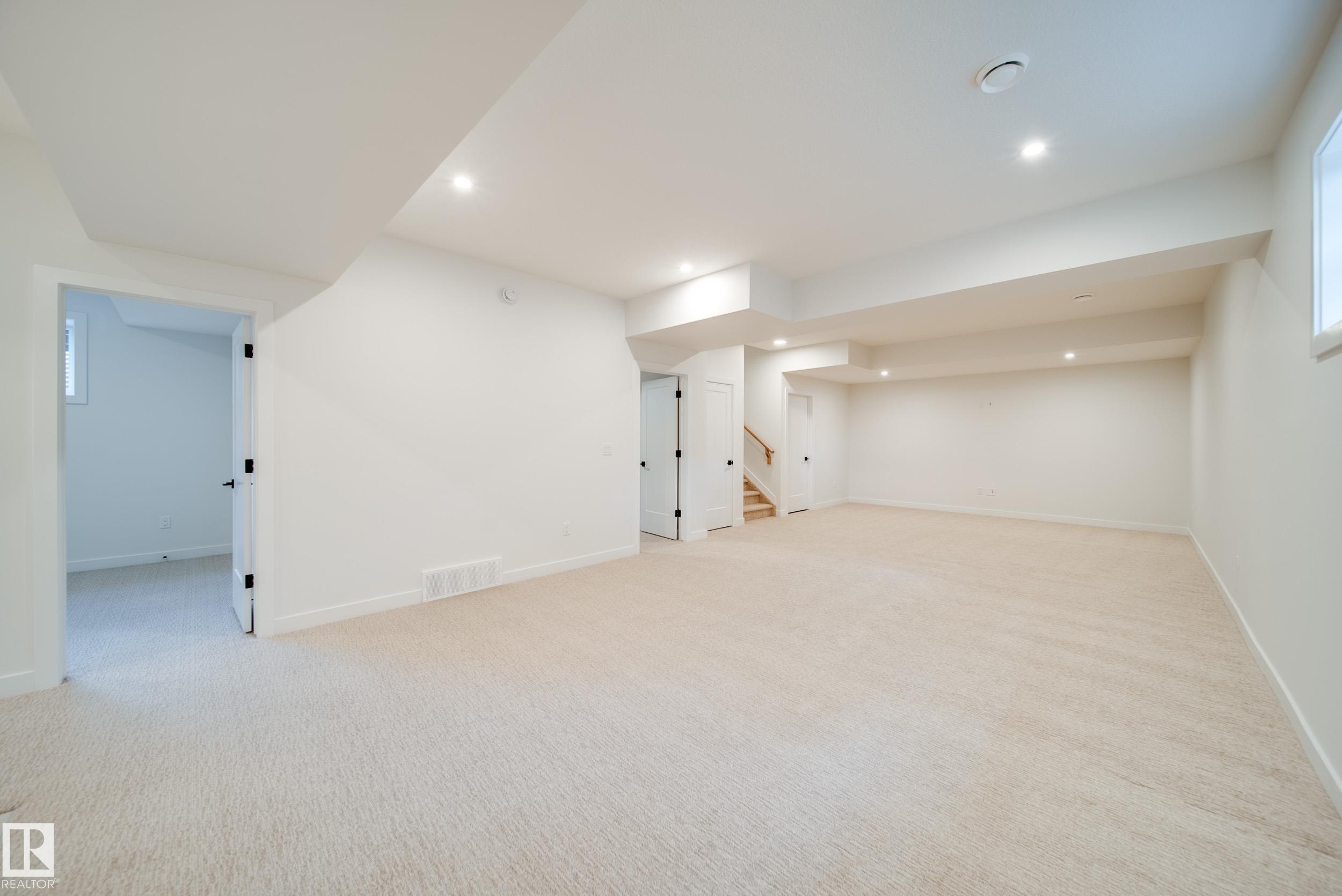 Photo 53 at 6003 111 Avenue NW, Highlands, Edmonton