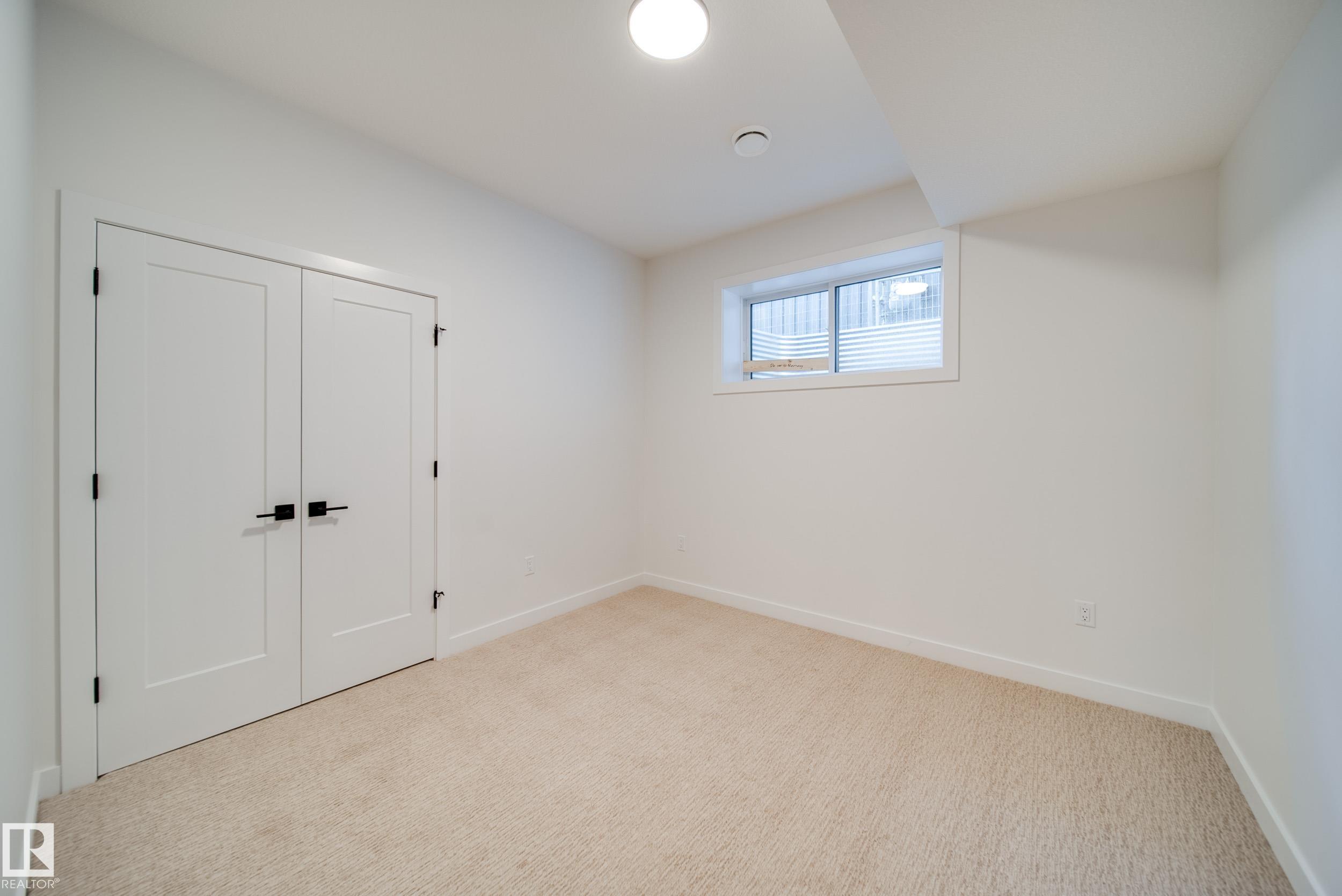 Photo 55 at 6003 111 Avenue NW, Highlands, Edmonton