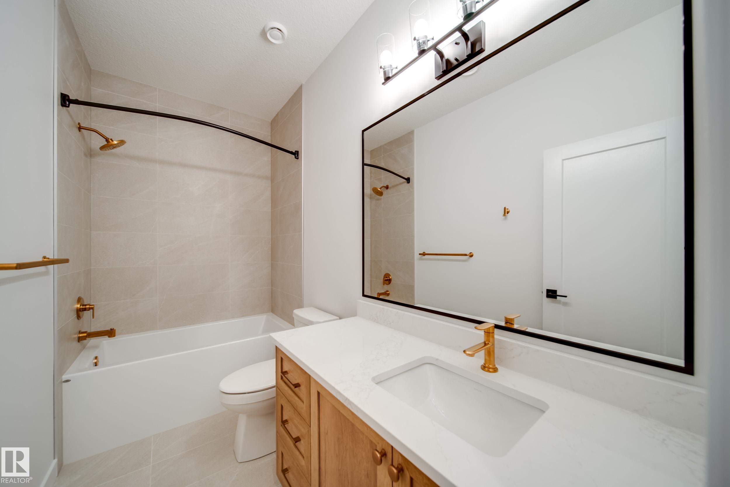 Photo 57 at 6003 111 Avenue NW, Highlands, Edmonton