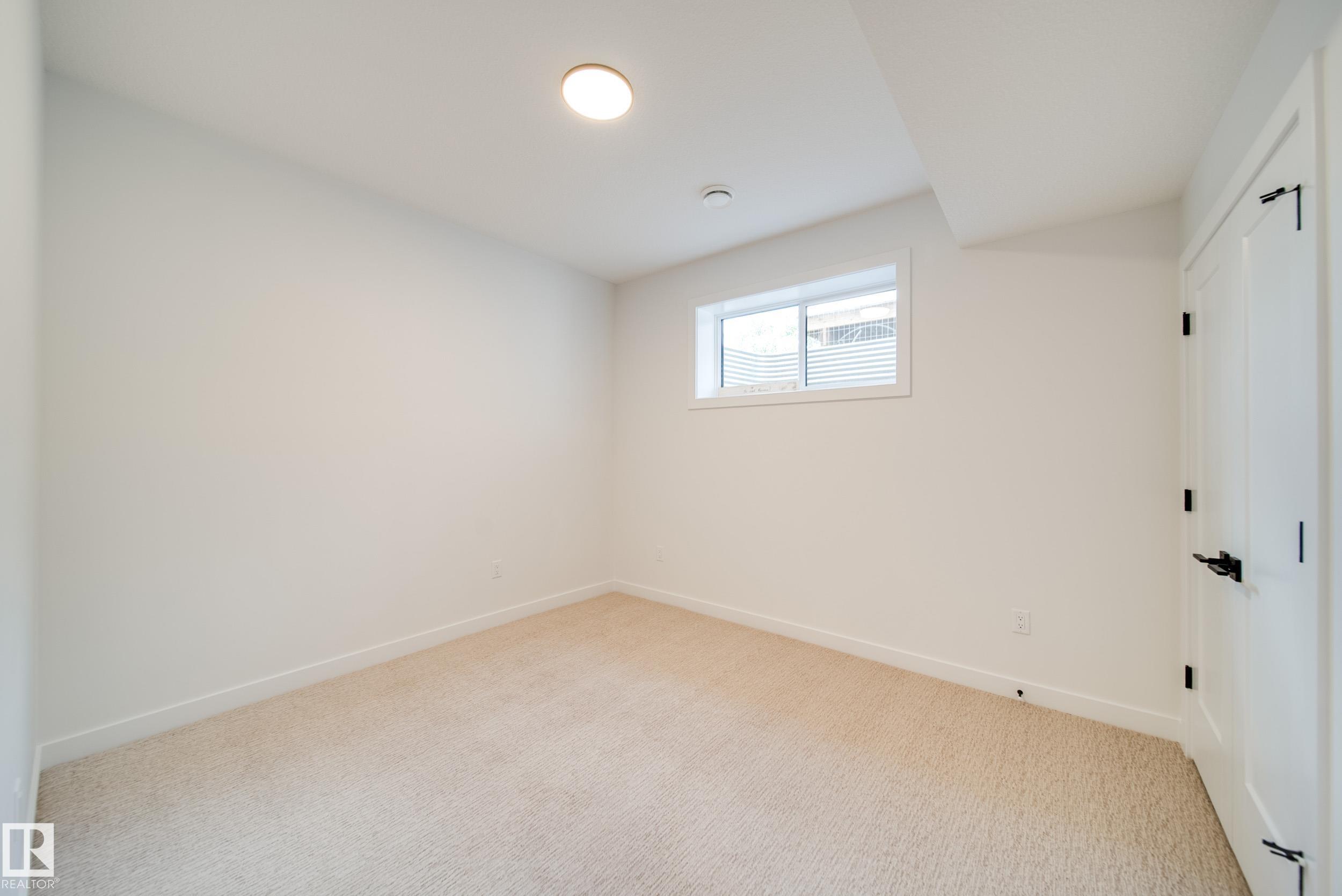 Photo 58 at 6003 111 Avenue NW, Highlands, Edmonton