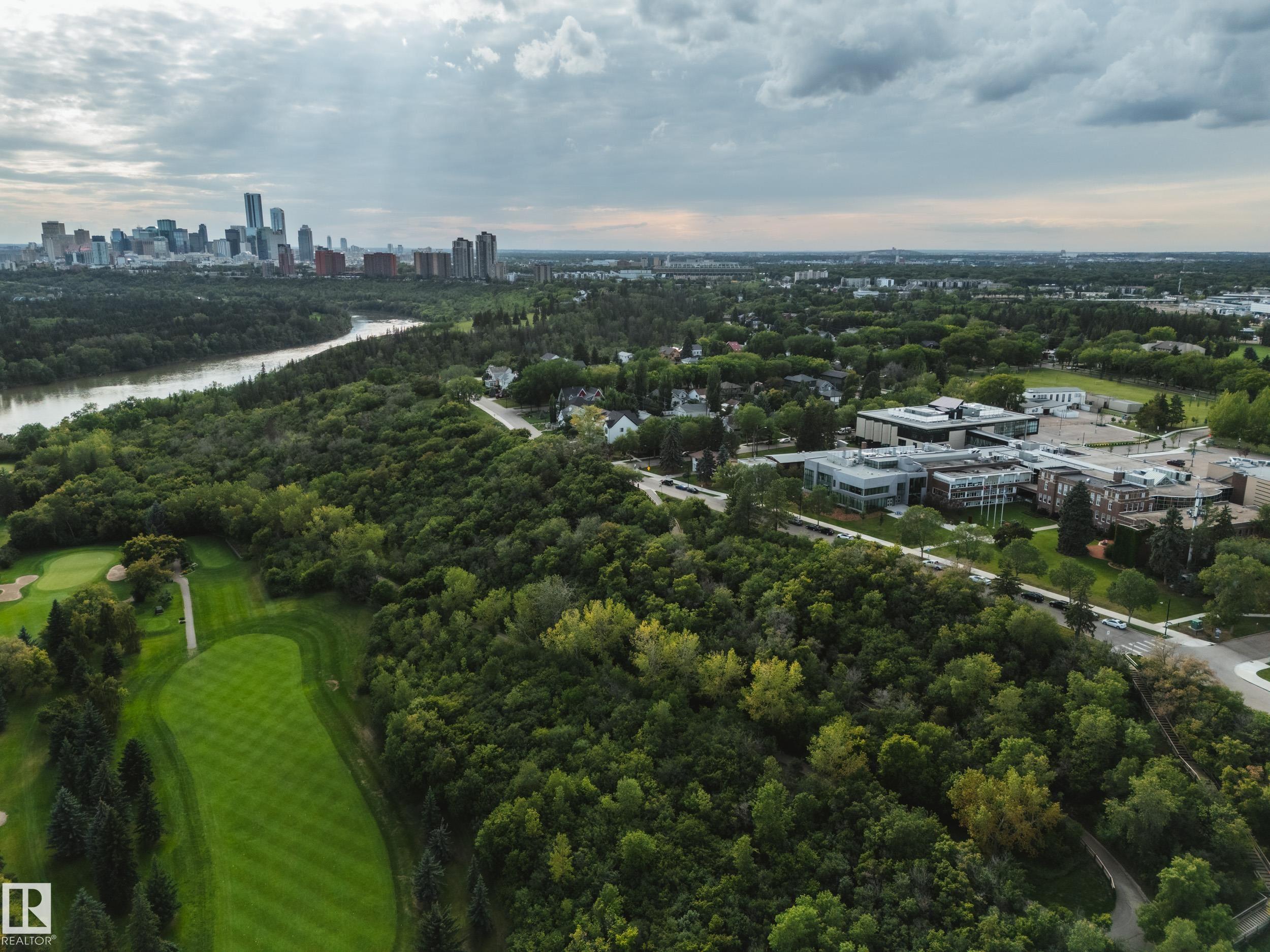 Photo 63 at 6003 111 Avenue NW, Highlands, Edmonton